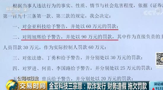 天心区科技与工业信息化局人事任命揭晓，塑造未来科技与工业新篇章