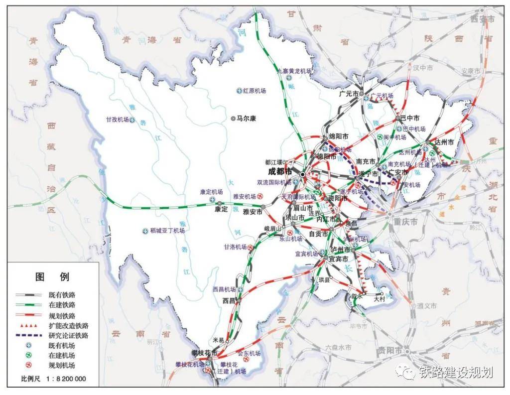 锡林郭勒盟市人民检察院，构建公正司法体系，助力法治社会建设新规划