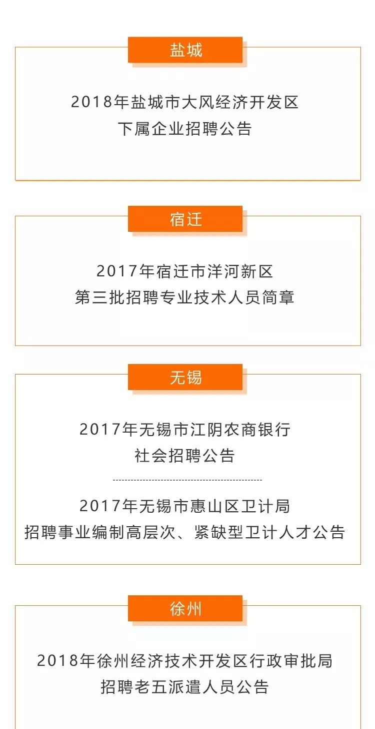 东栅街道最新招聘信息全面解析