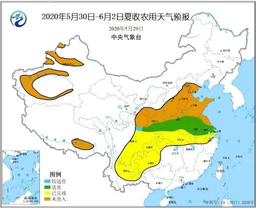 一个人跳华尔姿 第2页