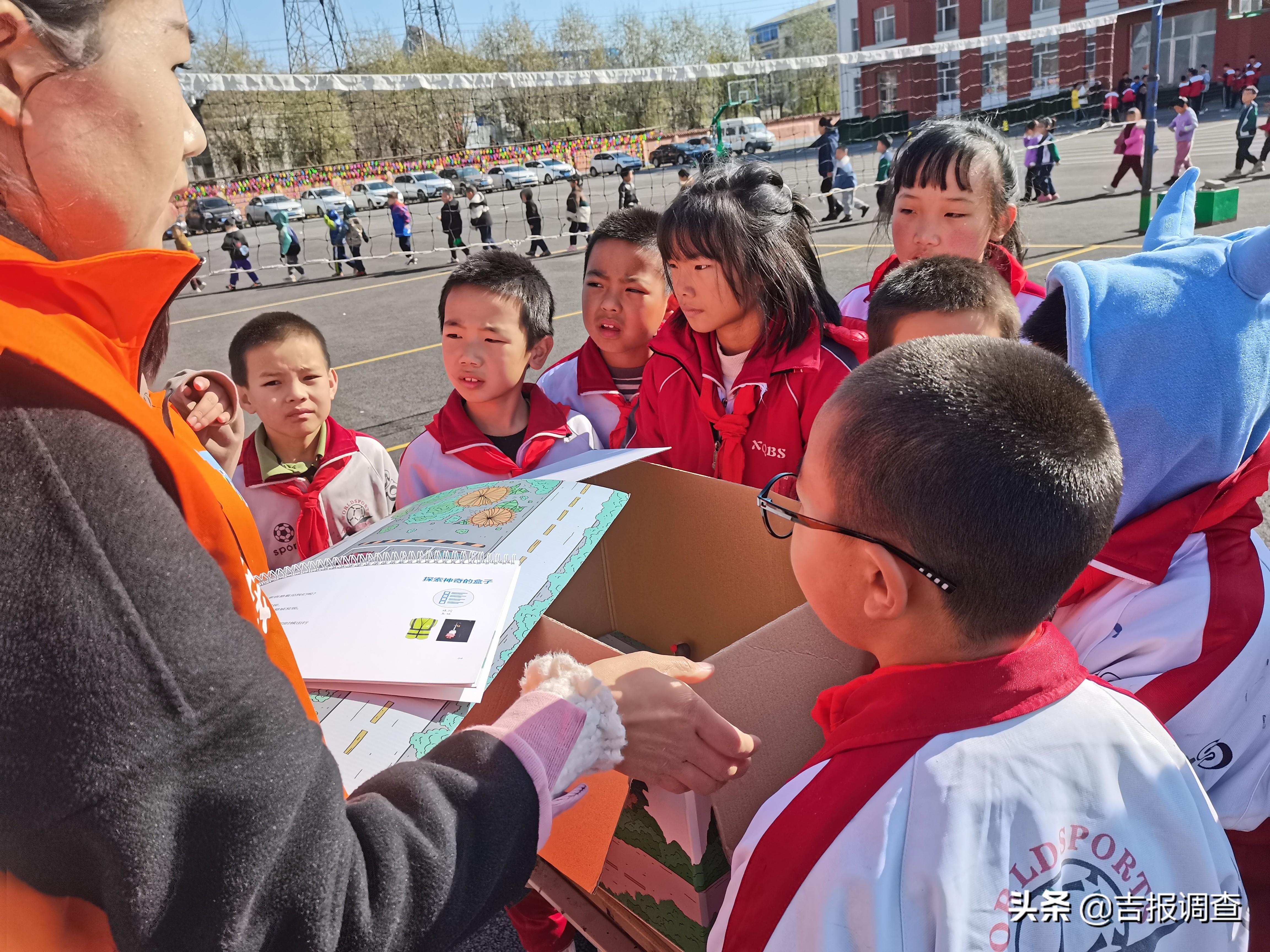 驼腰岭镇加强交通建设，打造便捷网络提升居民出行体验