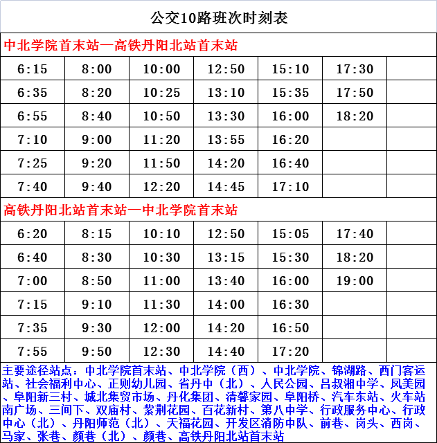 王格尔塘镇交通新动态，发展助力地方繁荣