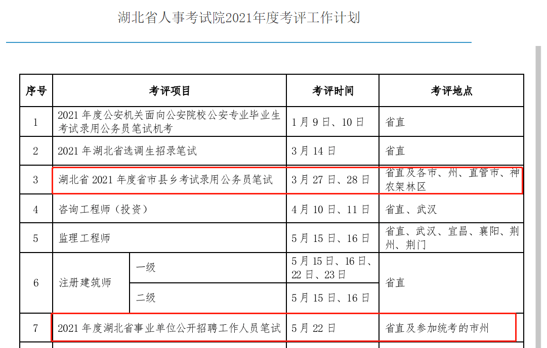 夹江县殡葬事业单位人事任命动态更新