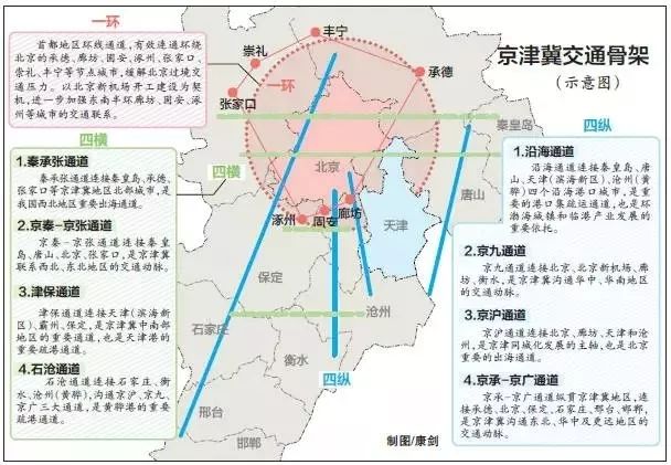 越西县科学技术和工业信息化局最新发展规划概览