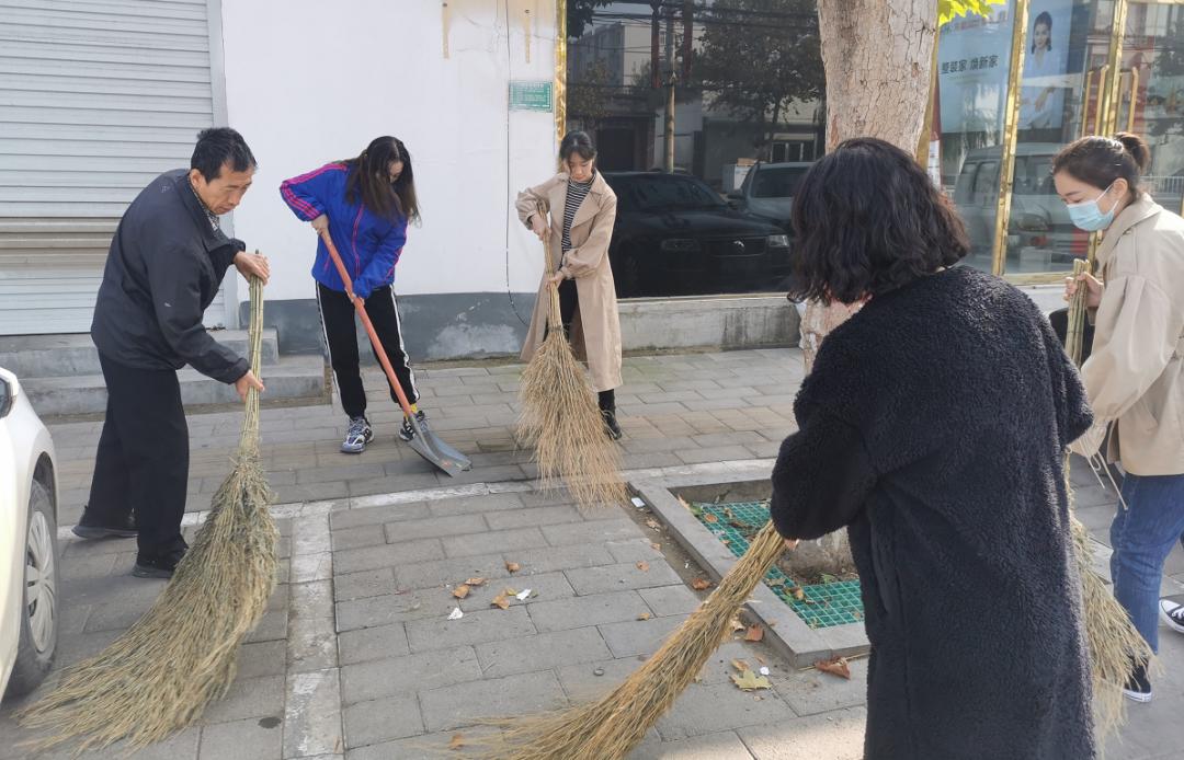 巨鹿县水利局新项目推动县域水利建设升级迈步新台阶