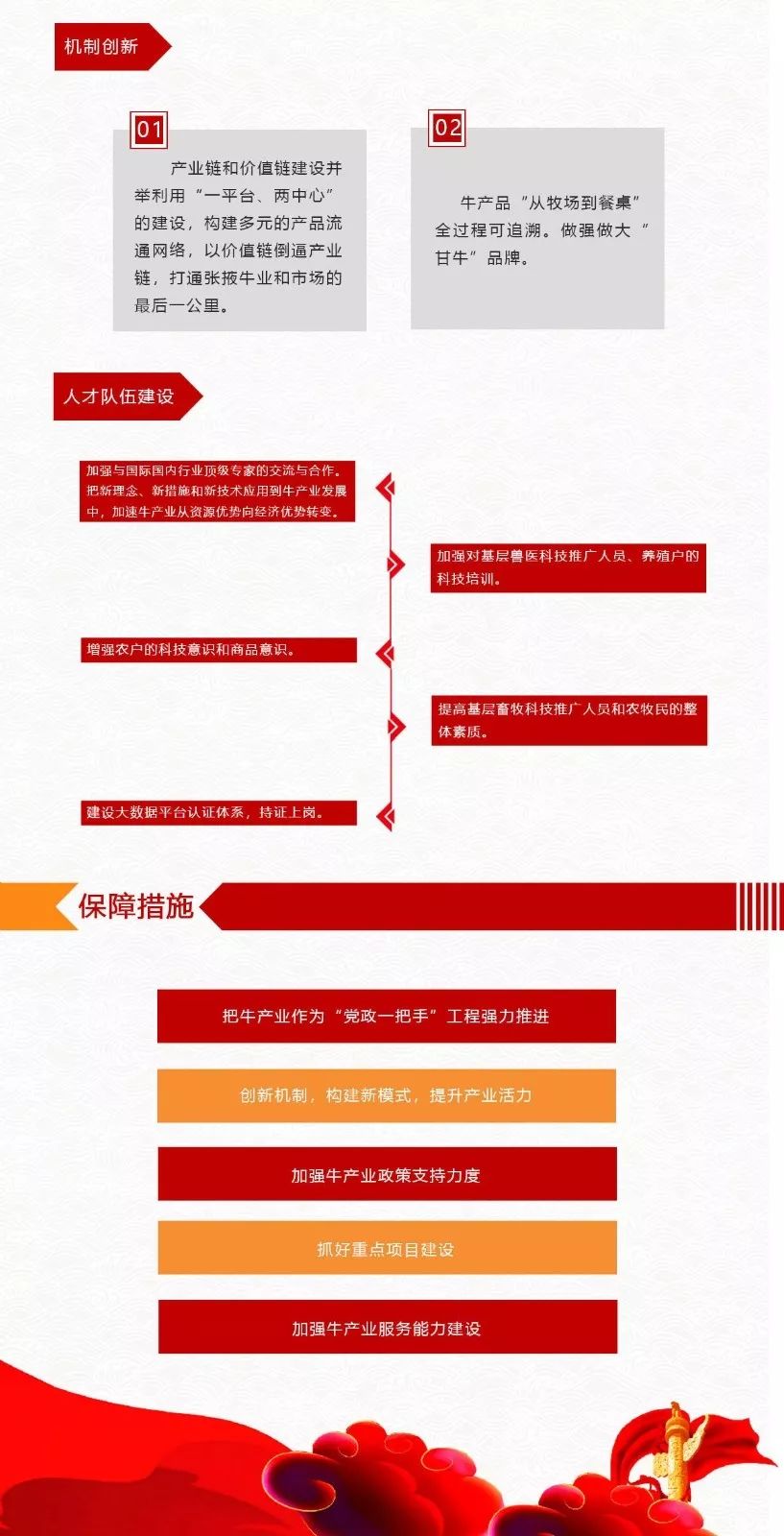 张掖市气象局发展规划探索气象科技新时代，推动地方可持续发展