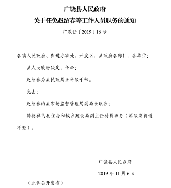 东大村委会人事任命新阵容，重塑乡村发展新篇章