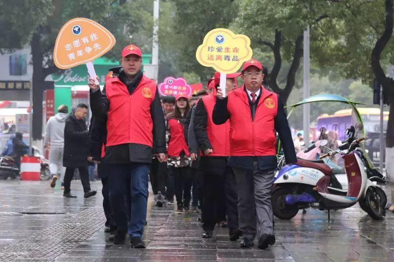 雁峰区特殊教育事业单位发展规划展望