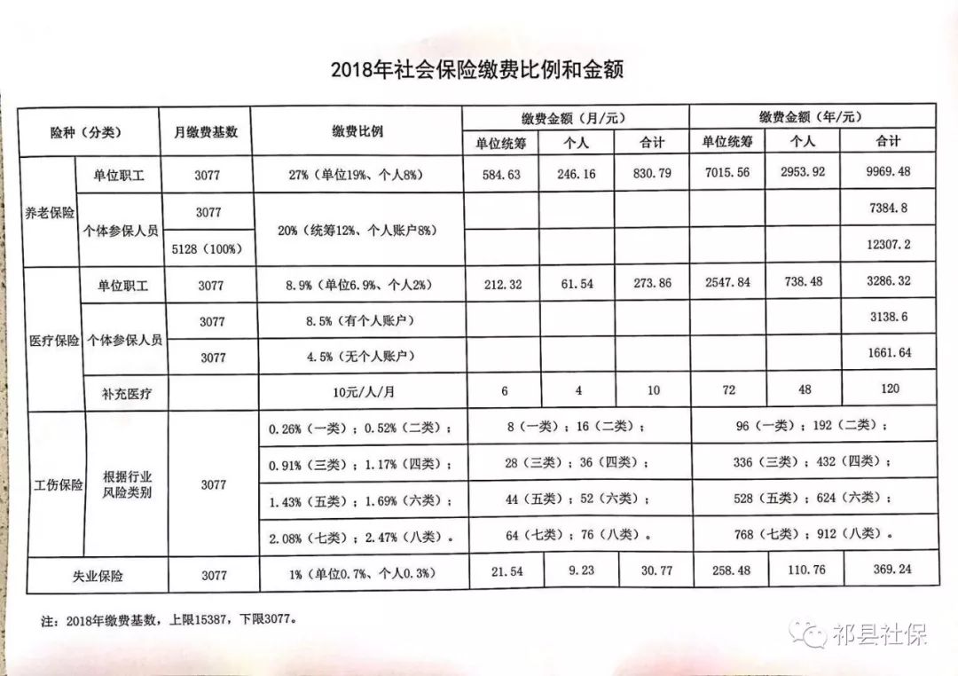 永定县级托养福利事业单位发展规划探讨，未来蓝图揭秘