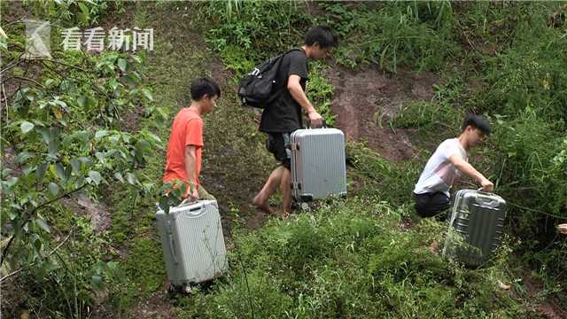 敦好镇交通新篇章，迈向现代化交通发展之路