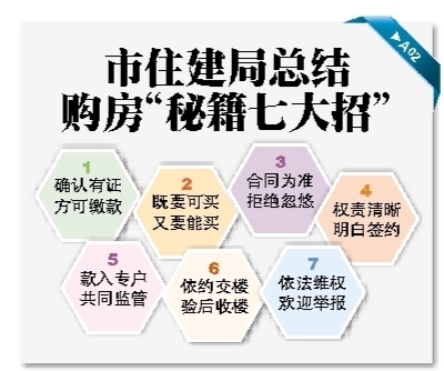 定结县住房和城乡建设局招聘启事，最新职位空缺及申请要求