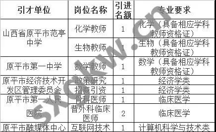 斗门区级托养福利事业单位发展规划展望