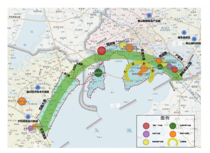 安居区水利局发展规划，构建可持续水利未来