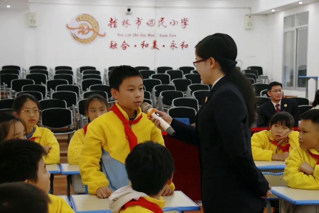 象山县小学领导团队，引领未来教育的新力量