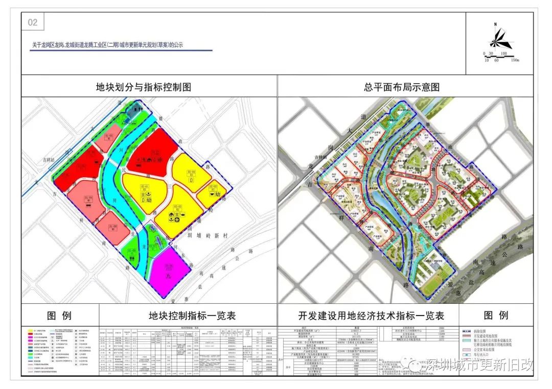 侨润街道最新发展规划，塑造未来城市崭新面貌