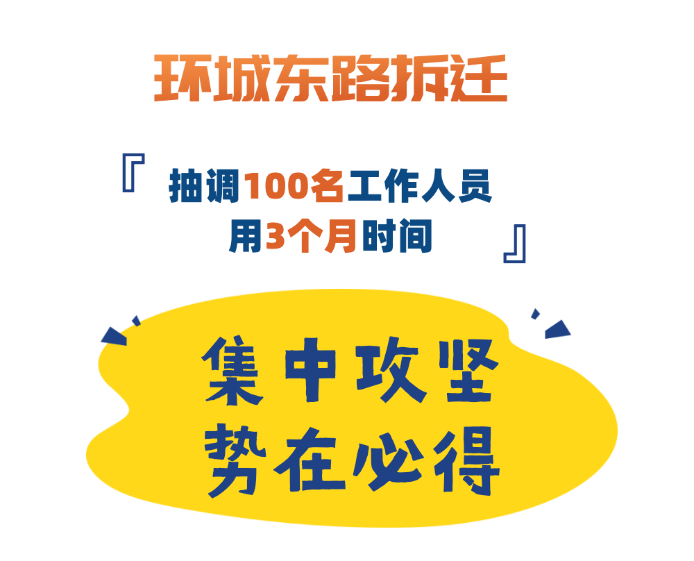 观海卫镇最新招聘信息全面解析