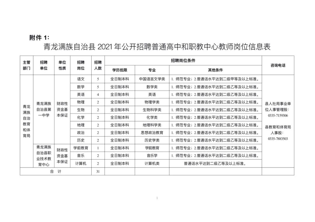 隆阳区康复事业单位最新项目，重塑生活质量的希望工程