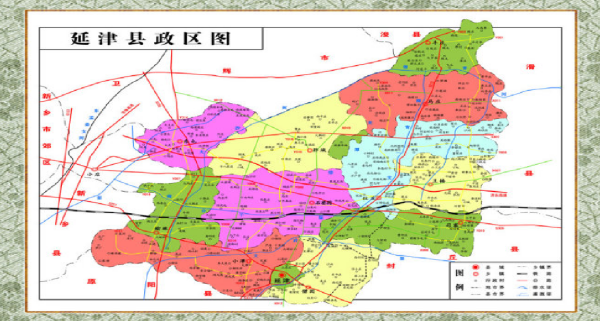 石婆固乡最新新闻速递