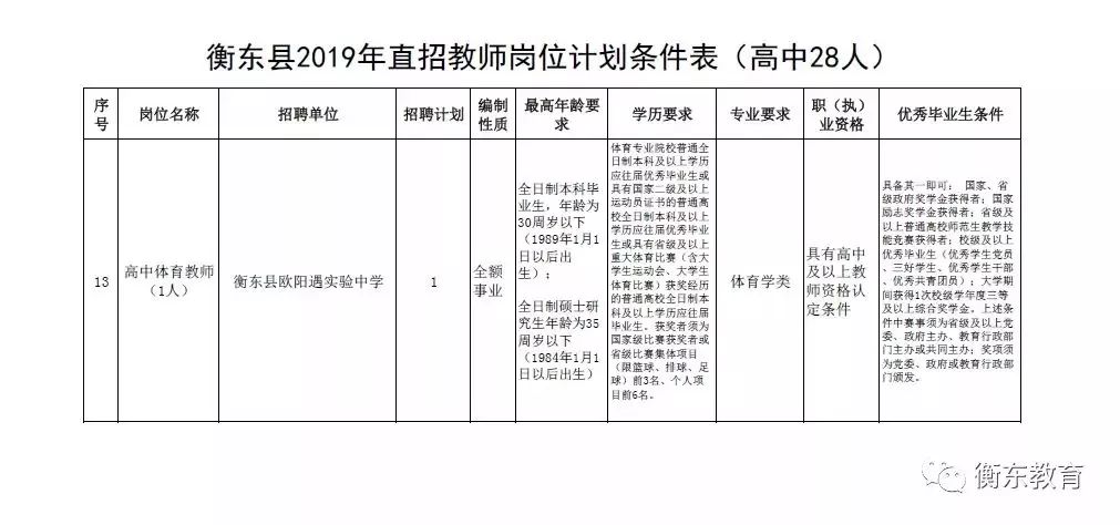 富民县特殊教育事业单位最新项目进展及其社会影响概述