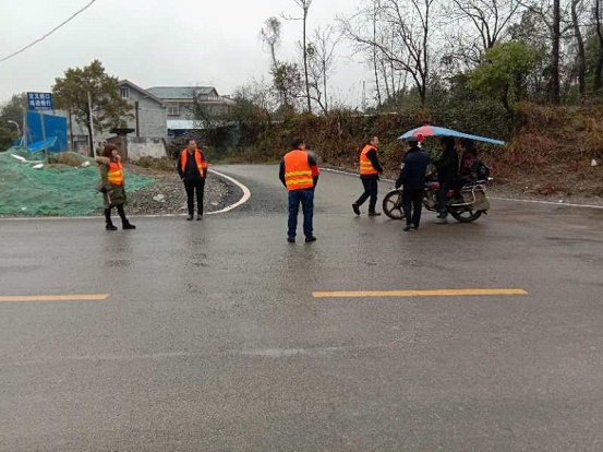 坨院街道交通新闻更新，街道最新交通动态