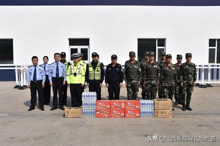 黎城县住房和城乡建设局领导团队最新概况