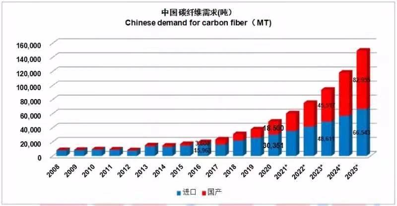 卢湾区科技局最新发展规划深度解读与探讨