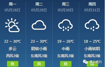 闹枝镇最新天气预报详解，天气状况及趋势分析